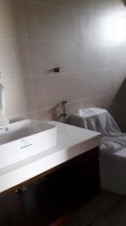 3 Bedroom Furnished Brand New House with Pool02