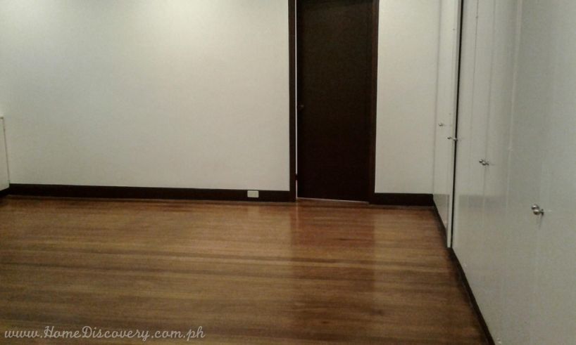"3 Bedroom House FOR RENT in Valle Verde 1, Ortigas, Pasig"03