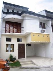 4 Bedroom Furnished townhouse for Rent in Friendship02