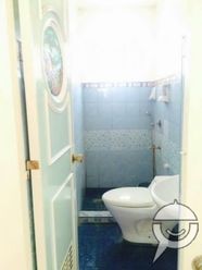 "For Rent 90 sqm Floor Area, 3 Bedroom Duplex House"02