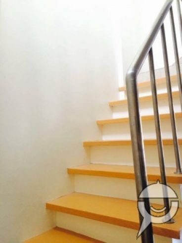 "For Rent 90 sqm Floor Area, 3 Bedroom Duplex House"03