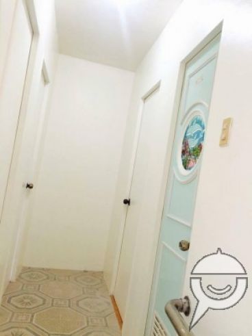 "For Rent 90 sqm Floor Area, 3 Bedroom Duplex House"04