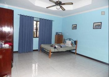 "8 Bedroom Unfurnished Nice House for Rent in Angeles City, Pampanga fo"02