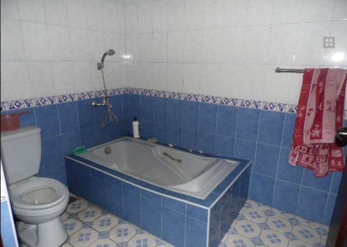 "8 Bedroom Unfurnished Nice House for Rent in Angeles City, Pampanga fo"03