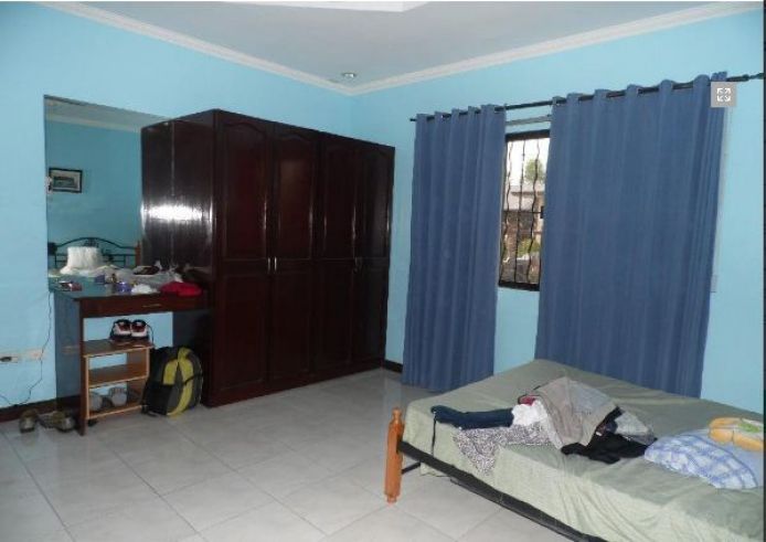 "8 Bedroom Unfurnished Nice House for Rent in Angeles City, Pampanga fo"04