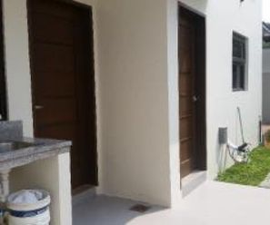 4 bedroom House and Lot for Rent in Angeles City02