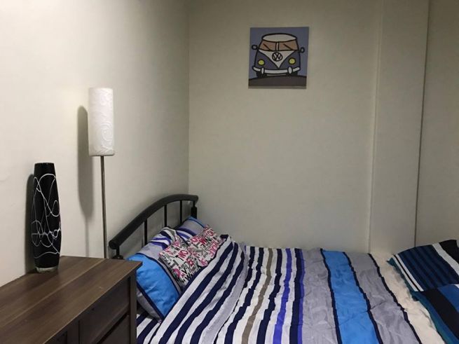 fully furnished house for rent in lapu lapu01