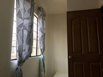 fully furnished house for rent in lapu lapu02