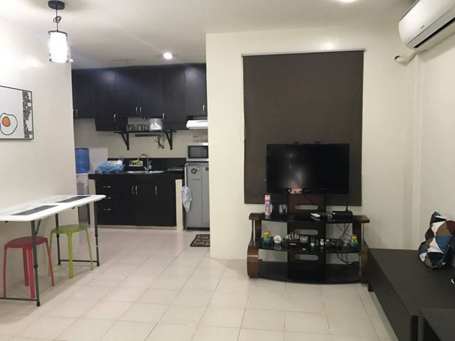 fully furnished house for rent in lapu lapu03