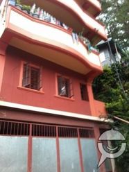 "HOUSE FOR RENT IN HOLY GHOST EXTENSION, BAGUIO CITY"02
