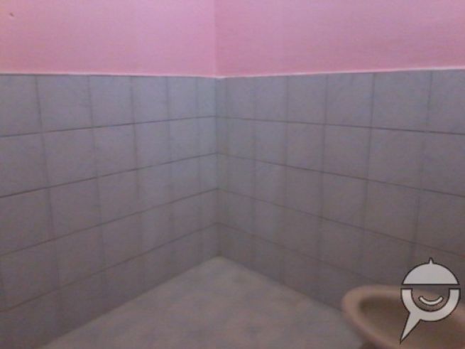 "HOUSE FOR RENT IN HOLY GHOST EXTENSION, BAGUIO CITY"03