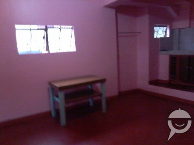 "HOUSE FOR RENT IN HOLY GHOST EXTENSION, BAGUIO CITY"04