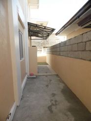 3 Bedroom  House and Lot for Rent02