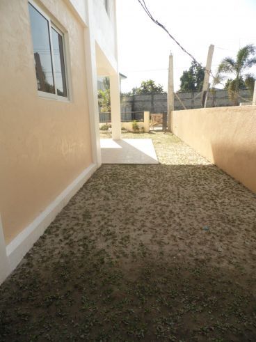 3 Bedroom  House and Lot for Rent03