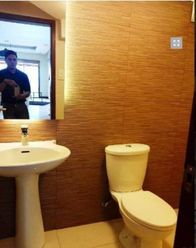 Fully Furnished Modern House with 4 Bedroom for rent - Near Clark-100k02