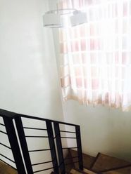Townhouse Furnished With 3 Bedroom For Rent in Friendship02