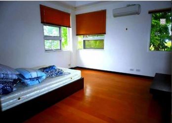 3 Bedroom House In Clark Angeles City For Rent02