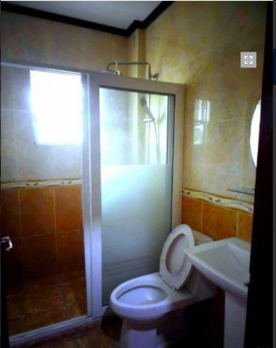 3 Bedroom House In Clark Angeles City For Rent03