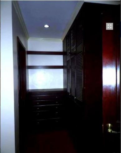 3 Bedroom House In Clark Angeles City For Rent04