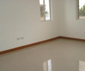 3 BR House in Angeles City for rent - Near Sm Clark02