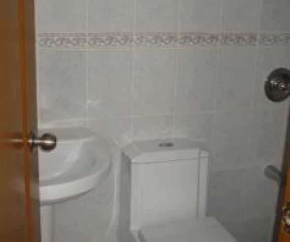 3 BR House in Angeles City for rent - Near Sm Clark03