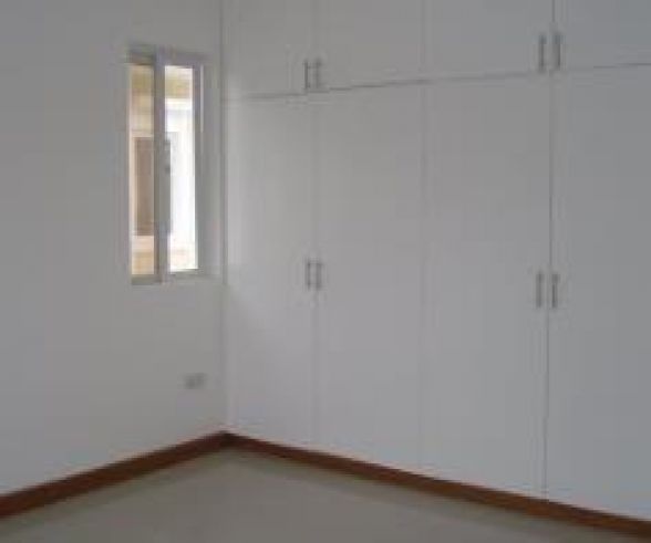 3 BR House in Angeles City for rent - Near Sm Clark04