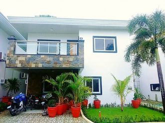 House and Lot for Rent in Hensonville02