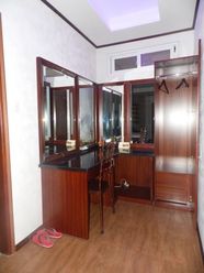 6 Bedroom Furnished 3 Storey House and Lot for Rent02