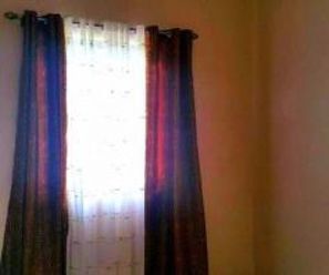 New Bungalow House And Lot For Rent In Angeles City02