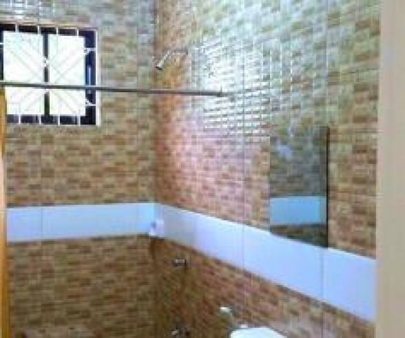 New Bungalow House And Lot For Rent In Angeles City04