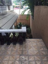 4 bedroom Kawilihan Townhouse for Lease at 60k02