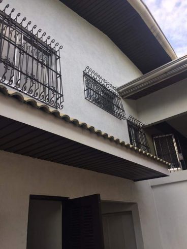 4 bedroom Kawilihan Townhouse for Lease at 60k04
