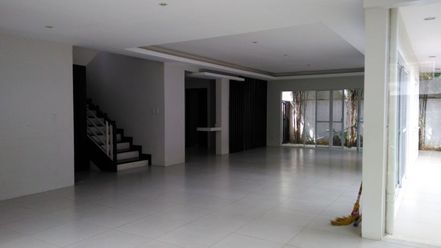 House For Rent Tahanan Village02