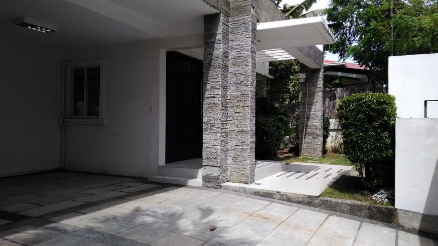 House For Rent Tahanan Village03
