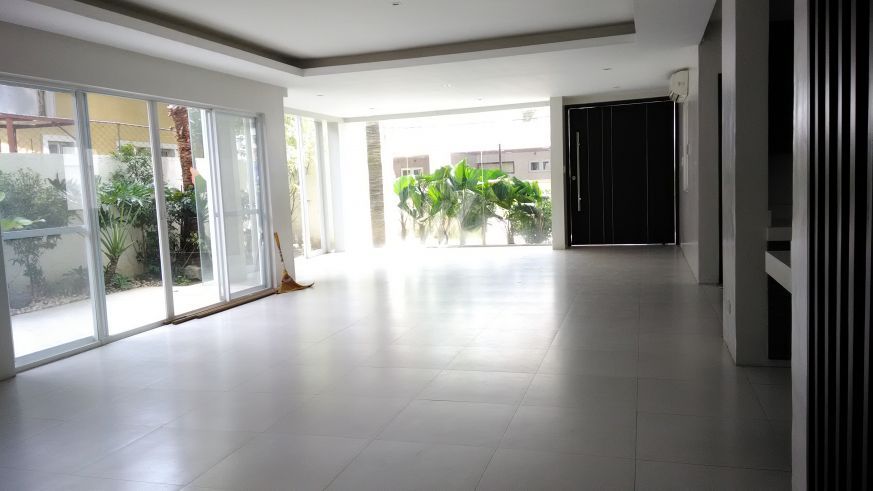 House For Rent Tahanan Village04