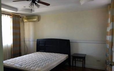 "Elegant 4 Bedroom House and Lot for Rent in Dasmarinas Village, Makati"02