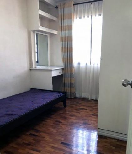 "Elegant 4 Bedroom House and Lot for Rent in Dasmarinas Village, Makati"04