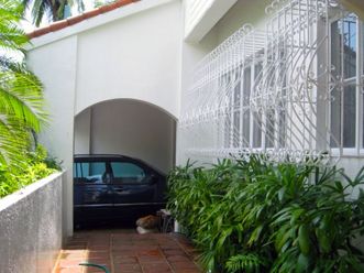 "Classic 3 Bedroom House and Lot for Rent in San Lorenzo Village, Makat"02