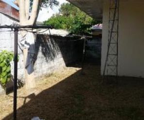 Affordable Bungalow House For Rent In Angeles City02