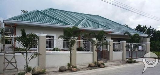 3 Bedroom Brand New Bungalow for Rent in Angeles02