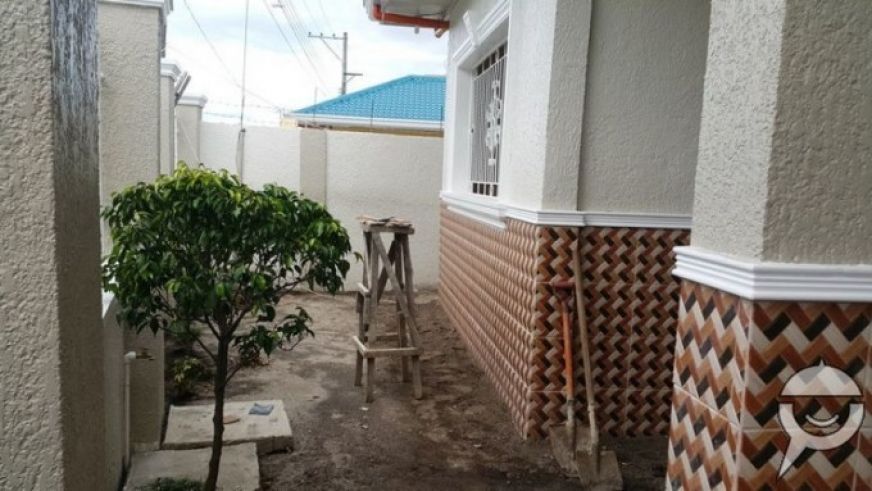 3 Bedroom Brand New Bungalow for Rent in Angeles04