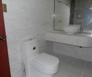 Bungalow House with 3 Bedroom for rent near SM Clark - 38K02