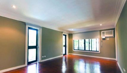 "Spacious 4 Bedroom House and Lot for Lease in Dasmarinas Village, Maka"02