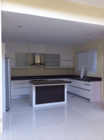 "St. Ignatius House for Lease-near White Plains, Quezon City"03