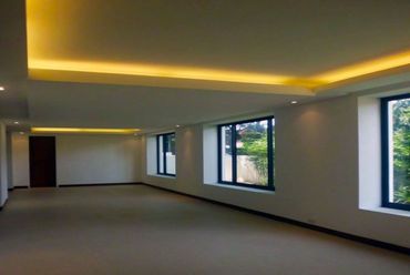 "Brand New 6 Bedroom House for Rent in Dasmarinas Village, Makati City"02