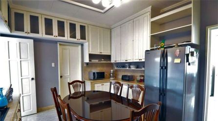 "Luxurious 6 Bedroom House and Lot for Rent in Forbes Park, Makati City"02