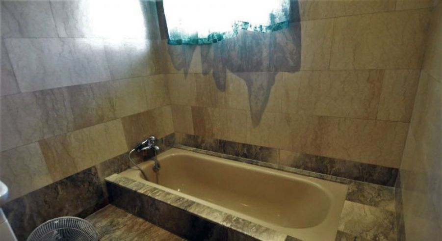 "Luxurious 6 Bedroom House and Lot for Rent in Forbes Park, Makati City"03