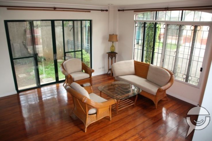FOR RENT 2 STOREY HOUSE AND LOT IN CEBU CITY03