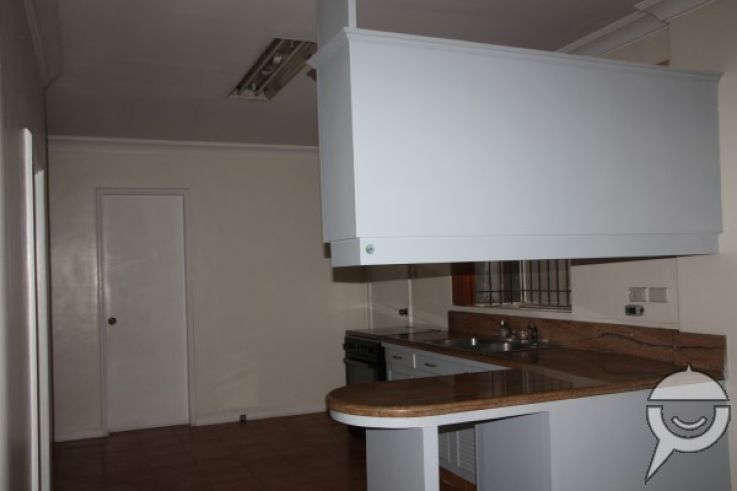 FOR RENT 2 STOREY HOUSE AND LOT IN CEBU CITY04