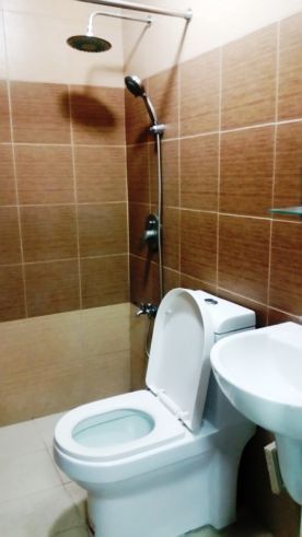 3 BR Town House for rent in Friendship - 34K04